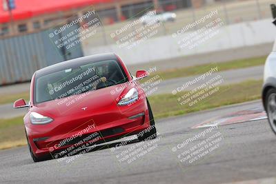 media/Jan-15-2022-Speed Ventures (Sat) [[89442069b1]]/5-Yellow Group/Session 3 (Turn 13)/